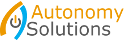 Autonomy Solutions